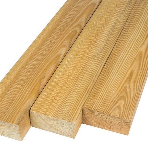larch-t-01-500x500