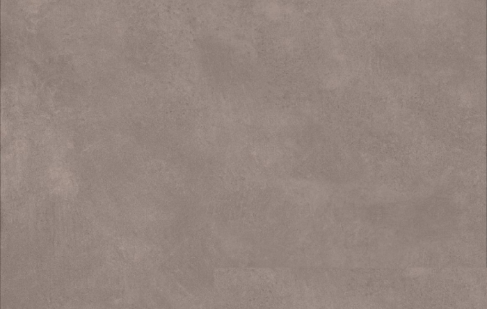 Smoke Taupe 600х600х20 мм