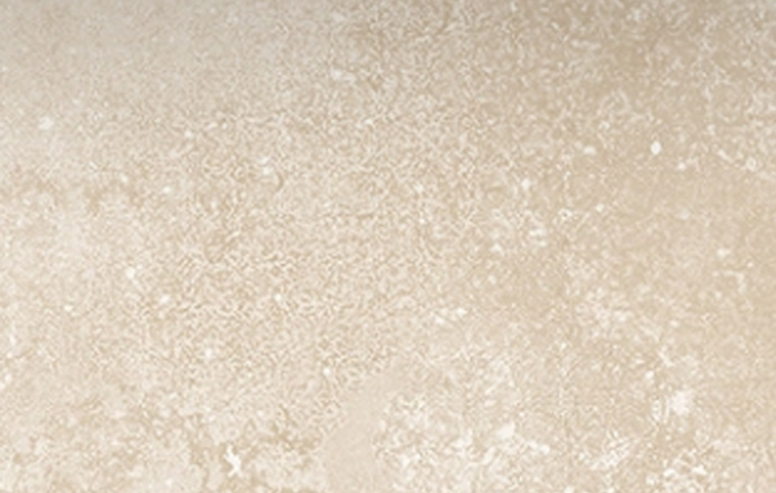 Limestone Crema 09Lim.Crema 900*600*20