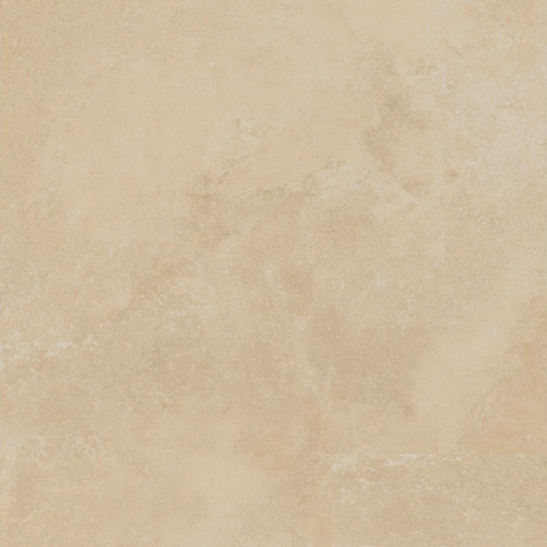Limestone Ivory 600х600х20 мм 