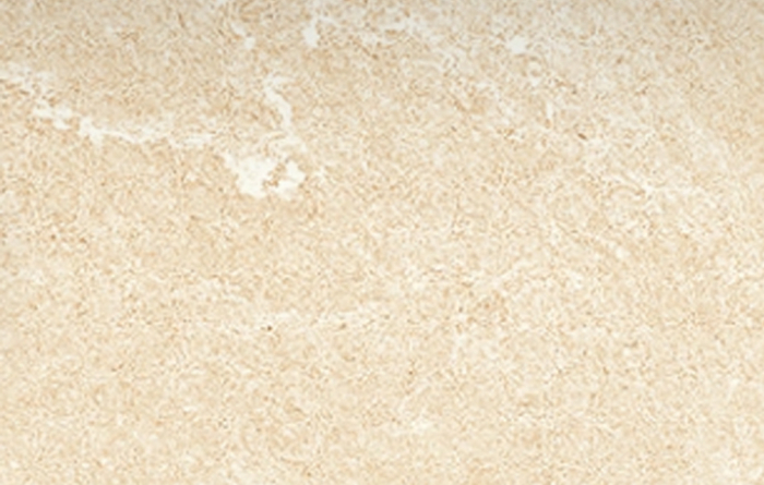 Mountain Cosmic Ivory 09Moun.C.Ivory 900*600*20