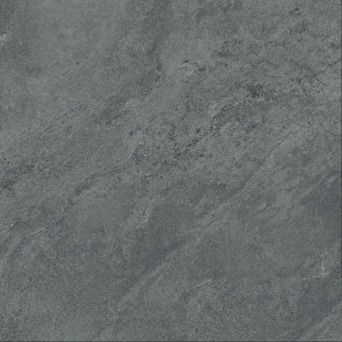 Rock Gris 600х600х20 мм