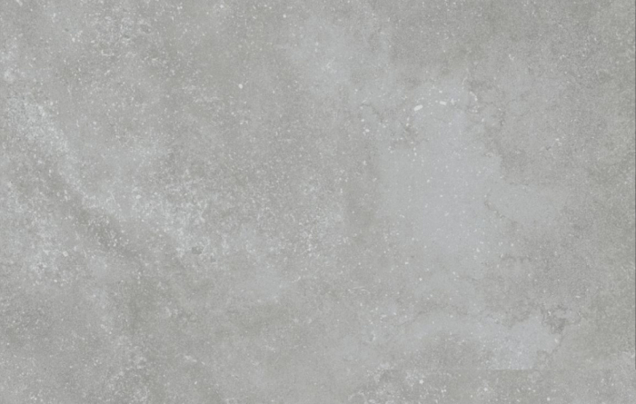Limestone Grey 600х600х20 мм