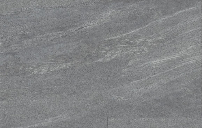 Magma Silver 600х600х20 мм