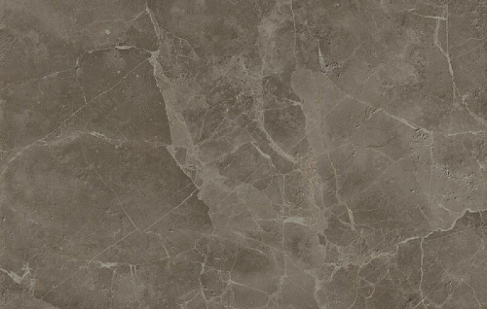 Stone Grey LASTRA 600х600х20