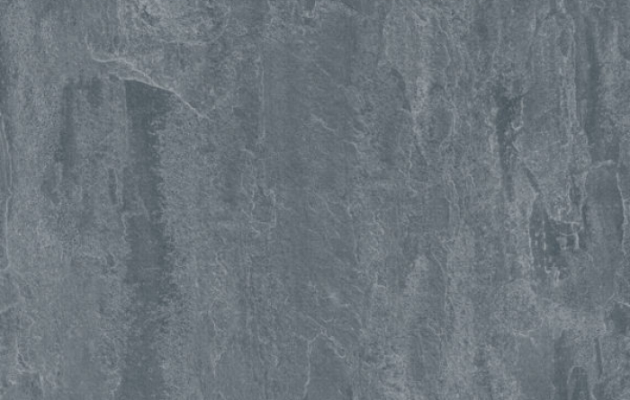 Blestone Anthracite Rustic 600х600х20