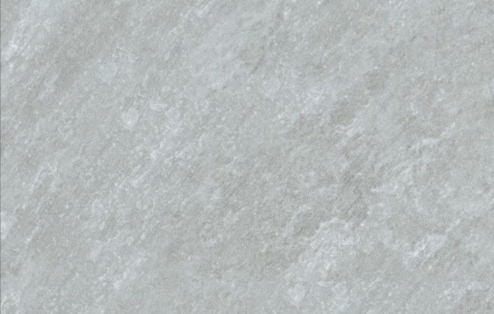 Crystal Gris 600х600х20 мм