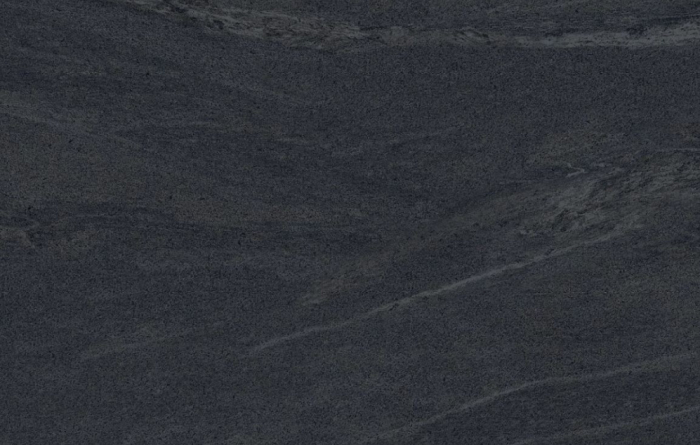Anthracite 600х600х20 мм