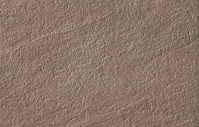 Beige LASTRA 600х600х20