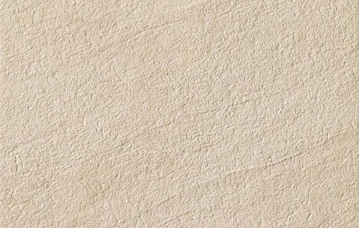 Bianco LASTRA 600х600х20
