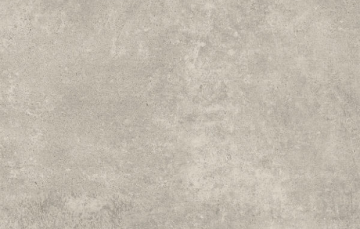 Jura Light Grey  600х600х20