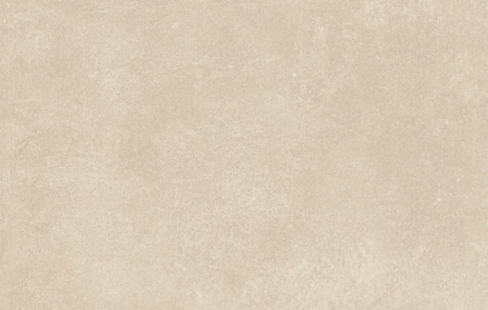 Moon Dark Beige 600х600х20