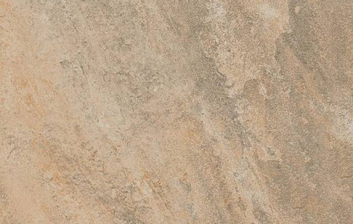 Gold LASTRA 600х600х20