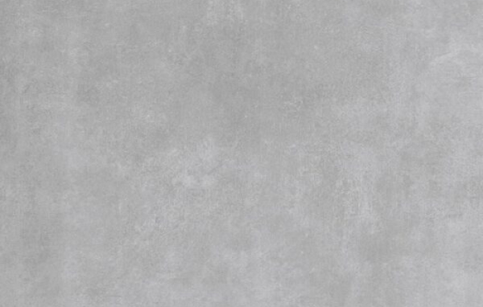 Moon Dark Grey 600х600х20