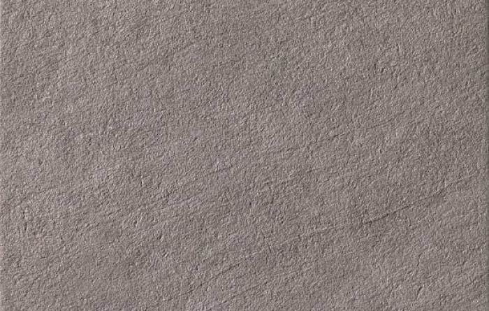 Grigio LASTRA 600х600х20