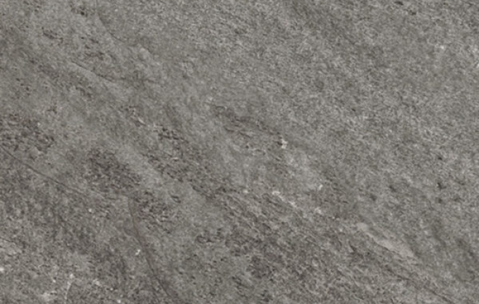 Viona Dark Grey 600х600х20