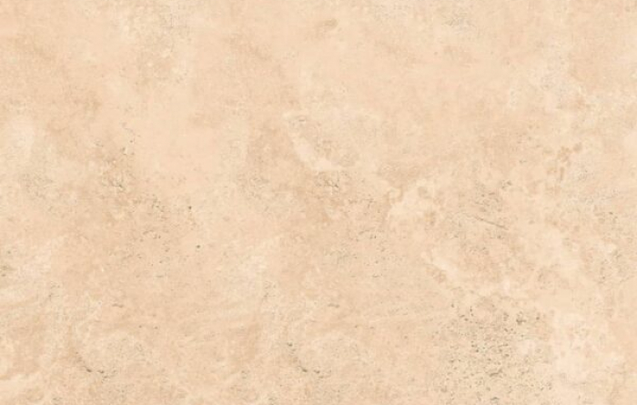 Traversa Dark Cream 600х600х20