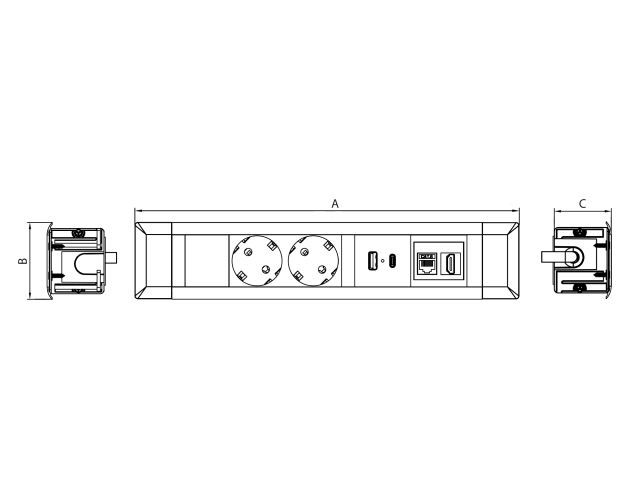 135604bk-2-630x500