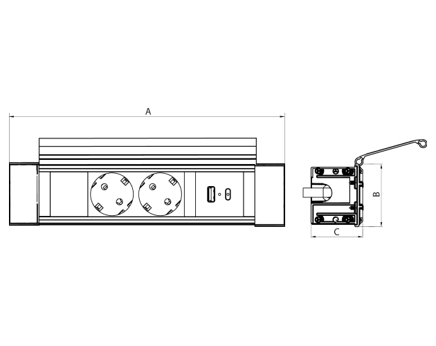 135703wt-2-630x500