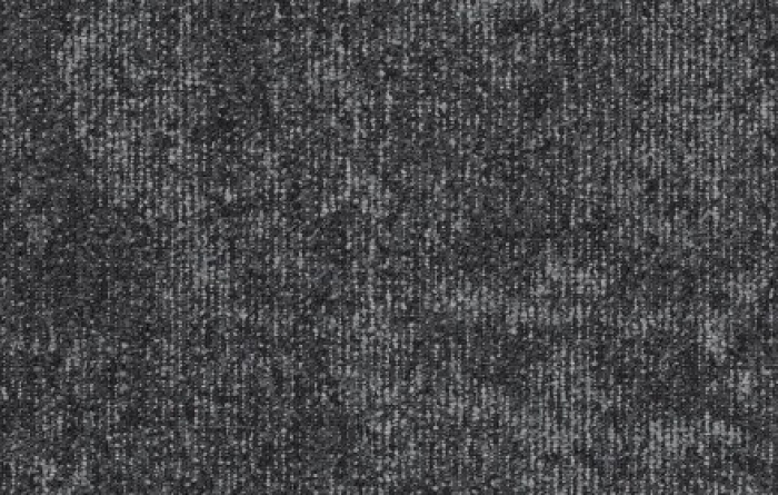 Ковровая плитка SENSEI Granite