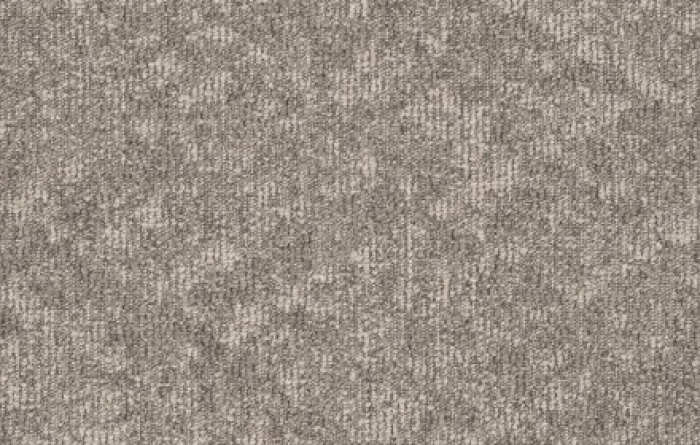 Ковровая плитка SHADE Beige Беж