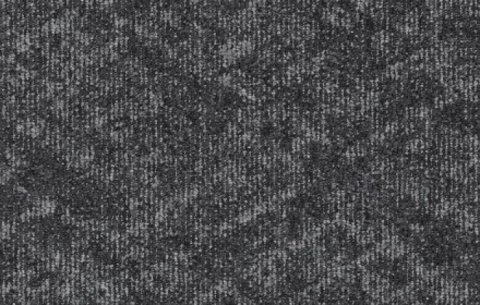 Ковровая плитка SHADE Granite абстракция 