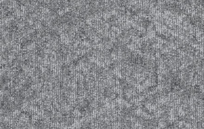 Ковровая плитка SHADE Grey абстракция    