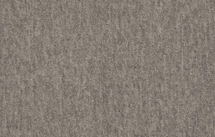 Ковровая плитка SHAKE Beige