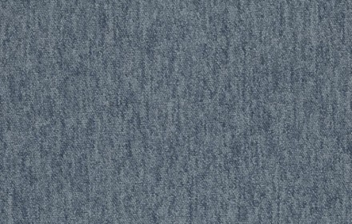 Ковровая плитка SHAKE Blue