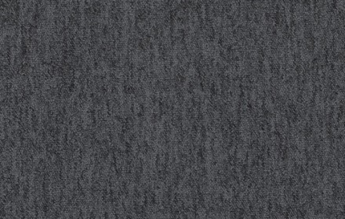Ковровая плитка SHAKE Granite