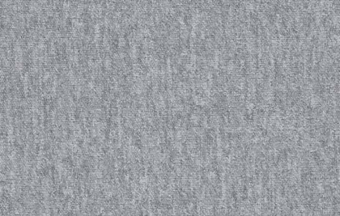 Ковровая плитка SHAKE Grey