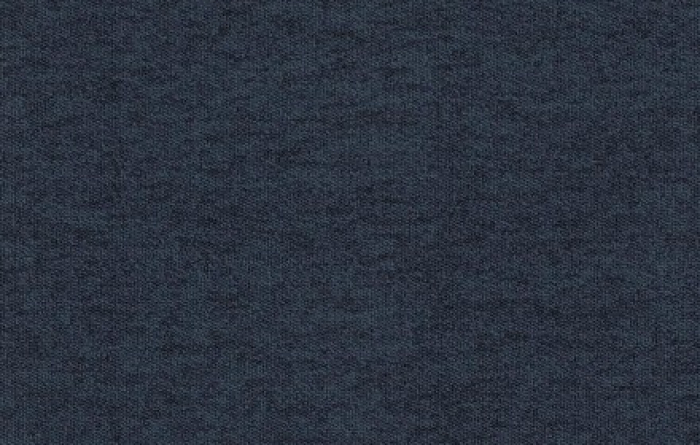 Ковровая плитка SHAKE Sapphire