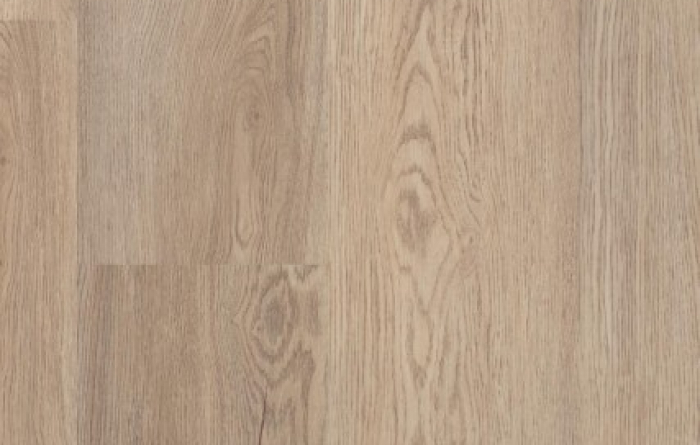 ELEMENT CLICK CAPPUCCINO OAK Плитка ПВХ 45,72х45,72 см