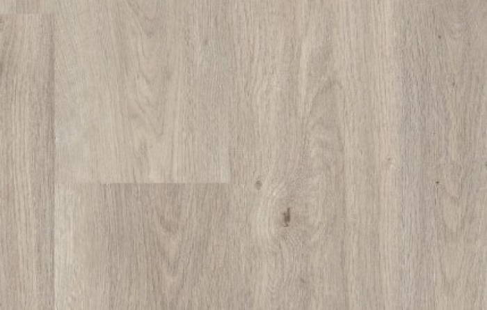 ELEMENT CLICK DUSK OAK Плитка ПВХ 45,72х45,72 см