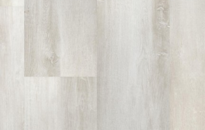 ELEMENT CLICK FOGGY ELM Плитка ПВХ 45,72х45,72 см