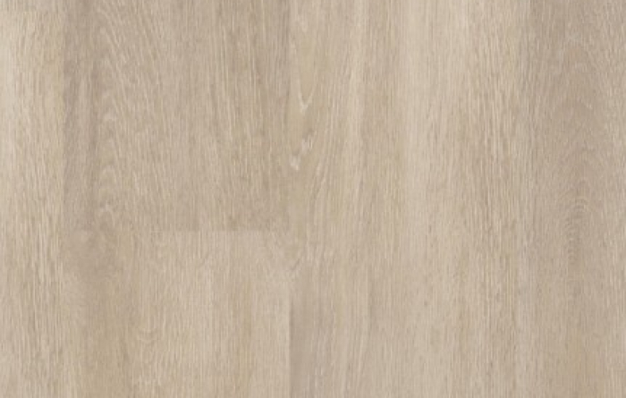 ELEMENT CLICK ROCKY OAK Плитка ПВХ 45,72х45,72 см