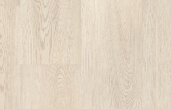 ELEMENT CLICK SANDY OAK Плитка ПВХ 45,72х45,72 см