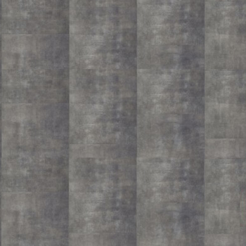 LOUNGE CONCRETE коммерческая Плитка ПВХ 45,72х45,72 см