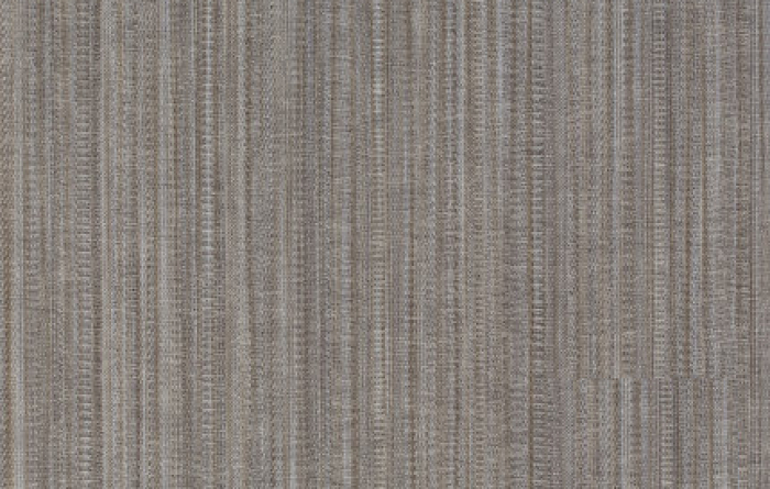 LOUNGE FABRIC коммерческая Плитка ПВХ 45,72х45,72 см