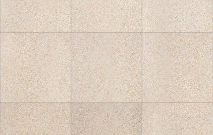 LOUNGE SANDY коммерческая Плитка ПВХ 45,72х45,72 см